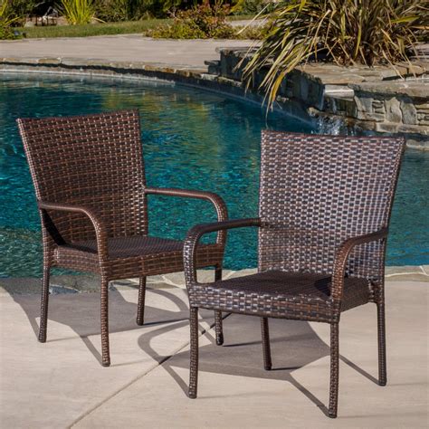 christopher knight home outdoor furniture|overstock christopher knight outdoor furniture.